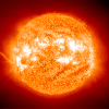 latest_eit_304.gif? (205834 bytes)