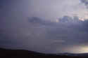 lightning_in_night.jpg (77891 bytes)