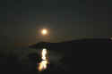 lune15aout052.jpg (21189 bytes)