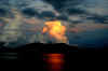 m.sunset2 copy.jpg (47915 bytes)