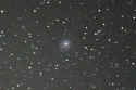 m1016aout05.jpg (65698 bytes)