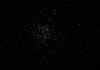 m11 copy.jpg (42356 bytes)