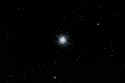 m13_17mai10 copy.jpg (66327 bytes)