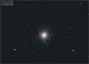 m13_20x240s_G9-EOS_20070526[640x480].jpg (27041 bytes)