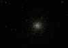 m13 copy.jpg (50940 bytes)