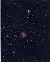 m27~1 resized.jpg (47417 bytes)