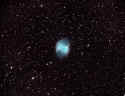 m27_20070615_G9_EOS_6x300s[640x480].jpg (76563 bytes)