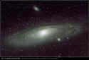 m31_36x5min_EOS350d_80ED_20070811[800x600].jpg (89816 bytes)
