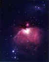 m42~1 copy-3.jpg (41265 bytes)