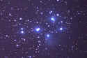 m454sept05 copy.jpg (49747 bytes)