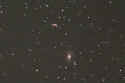 m81m829aout05.jpg (50040 bytes)