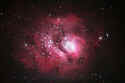 m84sept05 copy.jpg (41138 bytes)