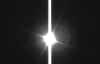 mars092203-2309 copy.jpg (27214 bytes)