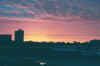 melbournemorning.jpg (40662 bytes)