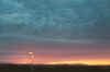 melbourrnemorning3.jpg (32081 bytes)