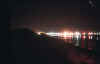 meteoroverulvy.jpg (20043 bytes)