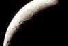 moon-100x-.jpg (64934 bytes)