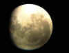moon192-sharpen.jpg (42822 bytes)
