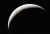 moon 2-b.jpg (139998 bytes)
