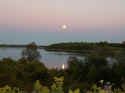 moonandbeltofvenus copy.jpg (55848 bytes)