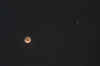 moonjup92403cmod2.jpg (33252 bytes)