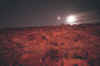 moonvenuscloud.jpg (38324 bytes)