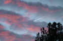 morningsky.jpg (293119 bytes)