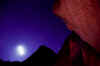 mudcavemoon copy.jpg (34506 bytes)