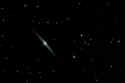 ngc4565_30avr10 copy.jpg (47209 bytes)