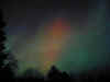 nlights1.jpg (37910 bytes)