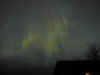 nlights4.jpg (52989 bytes)