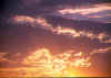 orange sunset slide copy.jpg (67479 bytes)