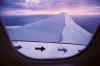 plane.jpg (23224 bytes)