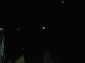 planetsandmoon2010may013 copy.jpg (36100 bytes)