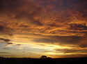 pordosol071.jpg (62243 bytes)