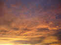 pordosol073.jpg (52848 bytes)
