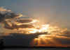 rays3.jpg (276236 bytes)