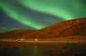 salluit2006_BoutinG_4.jpg (97218 bytes)