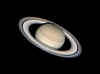 saturn142stack.jpg (5735 bytes)