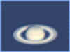 saturn3(2-27-04)(stacked) copy.jpg (25433 bytes)