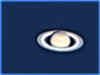 saturn7(2-27-04)(stacked) copy.jpg (29549 bytes)