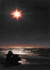 scan0007.jpg (30780 bytes)