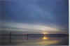 scan0014 copy.jpg (31901 bytes)