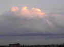 sky0014.jpg (745001 bytes)