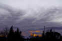 sky1.jpg (190012 bytes)