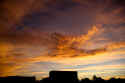 sky2.jpg (298682 bytes)