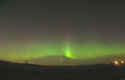 skychaser_7mai06_4_f.jpg (24596 bytes)