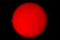 sol21mai10 copy.jpg (52193 bytes)