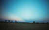 solarray72302bmod copy.jpg (35066 bytes)