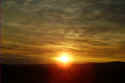 soleil_1(4).jpg (47244 bytes)